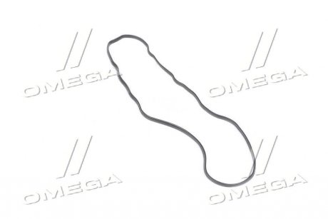 Прокладка клапанной крышки (выр-во) Hyundai/Kia/Mobis 2244541001 (фото 1)