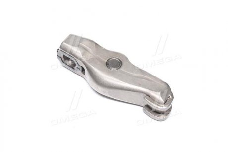 Коромисла клапнів Hyundai/Kia/Mobis 241702A100 (фото 1)