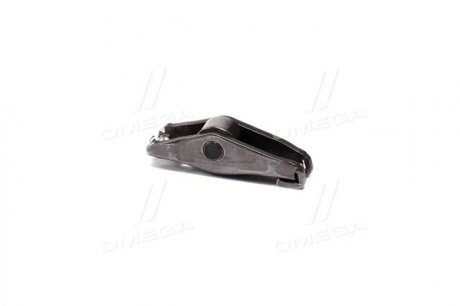 Рокер 2.5 CRDI 170 л.с. D4CB H350 15-,H-1 07-18,H-100 17-; Sorento 02-06,K-2500 12-17 Hyundai/Kia/Mobis 241804A010 (фото 1)