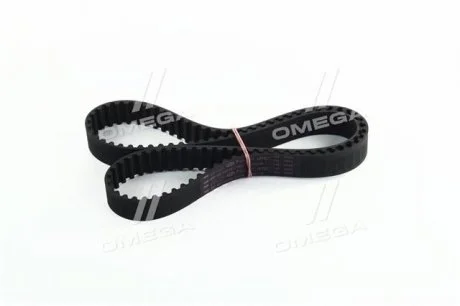 Ремінь грм (Mobis) Hyundai/Kia/Mobis 24312-27000