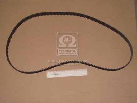 Ремень ГРМ (выр-во Mobis) Hyundai/Kia/Mobis 2431237400