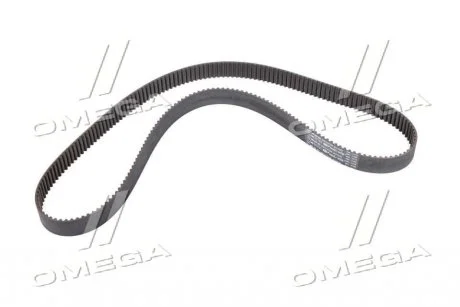 Ремінь ГРМ Hyundai/Kia/Mobis 2431237500
