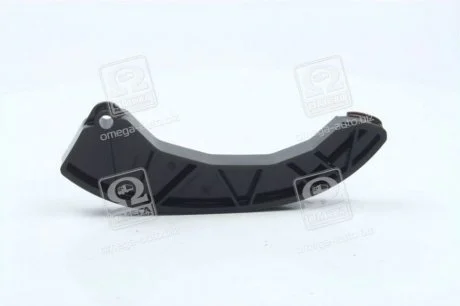 Заспокоювач ланцюга грм Hyundai/Kia/Mobis 24386-2A000
