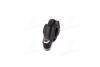 Коромисло клапана двигуна H100, BONGO-3 1TON,1.4TON (Mobis) Hyundai/Kia/Mobis 2452942501 (фото 4)