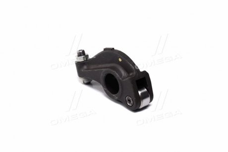 Коромисло клапана двигуна H100, BONGO-3 1TON,1.4TON (Mobis) Hyundai/Kia/Mobis 2452942501 (фото 1)