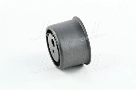 Ролик ременя грм Hyundai/Kia/Mobis 24810-37120