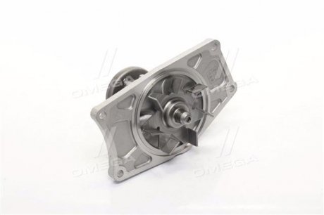 Насос водяной Hyundai HD45/HD65/HD72/HD78 10- (выр-во Mobis) Hyundai/Kia/Mobis 2510045004