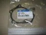 Прокладка помпы 2.0i G4GC,1.8i G4GB HYUNDAI Coupe 02-09,i-30 07-12,Matrix 01-10,Trajet 04-08,Tucson 2512423010