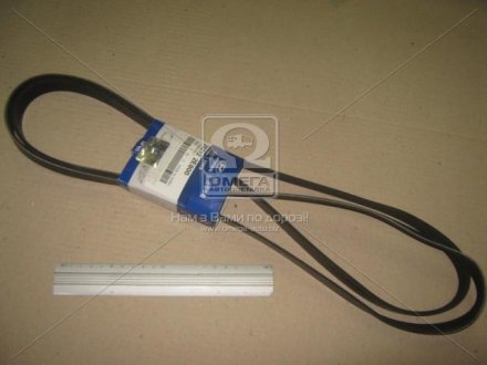 Ремень Hyundai/Kia/Mobis 252122E800