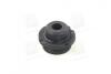 Подушка кріплення радіатора нижня (Mobis) Hyundai/Kia/Mobis 25336-2V000 (фото 1)