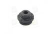 Подушка кріплення радіатора нижня (Mobis) Hyundai/Kia/Mobis 25336-2V000 (фото 2)