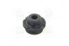 Подушка кріплення радіатора нижня (Mobis) Hyundai/Kia/Mobis 25336-2V000 (фото 3)