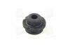Подушка кріплення радіатора нижня (Mobis) Hyundai/Kia/Mobis 25336-2V000 (фото 4)