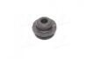 Подушка радиатора нижняя (аналог 25336-1E000) Mobis Hyundai/Kia/Mobis 25336-3X000 (фото 2)