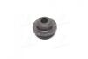 Подушка радиатора нижняя (аналог 25336-1E000) Mobis Hyundai/Kia/Mobis 25336-3X000 (фото 3)
