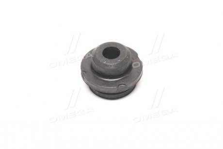 Втулка радіатора нижня (Mobis) Hyundai/Kia/Mobis 25336-3X000