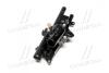 Корпус термостата в сборе Hyundai/Kia/Mobis 256002G400 (фото 4)