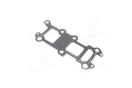 Прокладка EGR (25620-2F000) Mobis Hyundai/Kia/Mobis 256202F000