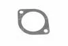 Прокладка Hyundai/Kia/Mobis 25633-23010 (фото 4)