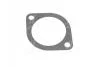 Прокладка Hyundai/Kia/Mobis 25633-23010 (фото 2)