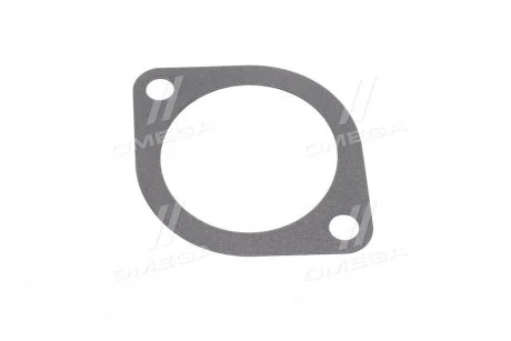 Оригінальні запчастини KIA Hyundai/Kia/Mobis 25633-23010