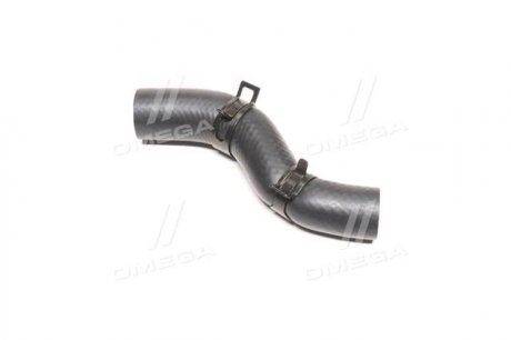 ШЛАНГ СИСТЕМЫ ОХЛАЖДЕНИЯ Hyundai/Kia/Mobis 2564027000 (фото 1)