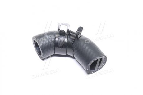 Патрубок масляного радиатора (Mobis) Hyundai/Kia/Mobis 2644027002 (фото 1)