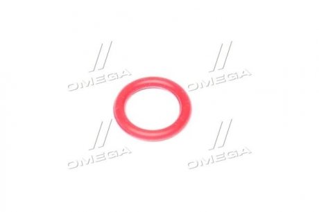 Ущільнювач (Mobis) Hyundai/Kia/Mobis 2646147282 (фото 1)