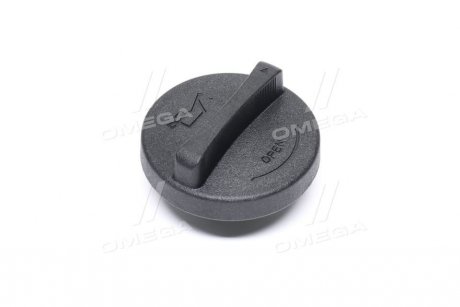 Фото 1 - крышка залива смазки (выр-во Mobis) Hyundai/Kia/Mobis 2651026600 Крышка залива смазки (выр-во Mobis) Hyundai/Kia/Mobis 2651026600 (фото 1)