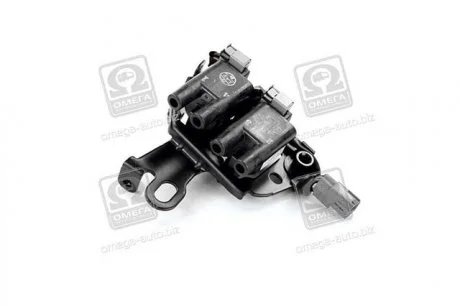 Катушка зажигания Tucson (04-, 06-) 2.0i (27301-23700) Mobis Hyundai/Kia/Mobis 2730123700