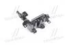 Катушка зажигания 1.5i G4EB,1.6i G4ED,1.4i G4EE HYUNDAI Accent 00-10,Coupe 02-09,Getz 02-10,Matrix 0 2730126600