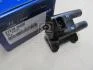 Катушка зажигания 1.6 MPI G4ED,1.4 MPI G4EE HYUNDAI Accent 06-10,Coupe 02-09,Getz 02-10,Matrix 01-10 2731026600