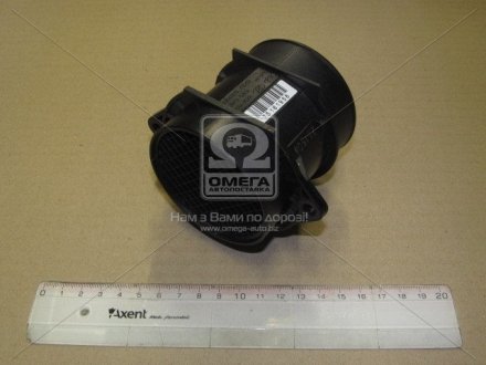 Датчик масової витрати повітря Mobis Hyundai/Kia/Mobis 28164-25000