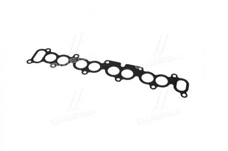 Прокладка впускного коллектора 2.0 CRDI D4EA 113 л.с.,2.2 D4EB,2.0 CRDI D4EA 140 л.с. HYUNDAI i-30 0 Hyundai/Kia/Mobis 2841127400 (фото 1)
