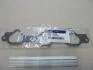 Прокладання впускного колектора 2.7 MPI G6EA HYUNDAI Santa Fe 06-09,Tucson 04-07,Grandeur 05-09 Hyundai/Kia/Mobis 2841137200 (фото 2)