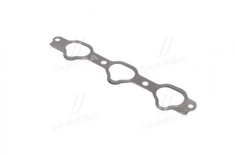 Прокладання впускного колектора 2.7 MPI G6EA HYUNDAI Santa Fe 06-09,Tucson 04-07,Grandeur 05-09 Hyundai/Kia/Mobis 2841137200 (фото 1)