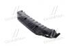Захист двигуна передня центральна (вир-во Mobis) 291103X000