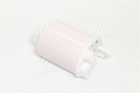 Фильтр топливный в бак Sonata (04-, 07-) (31911-09000) Hyundai/Kia/Mobis 3191109000 (фото 1)