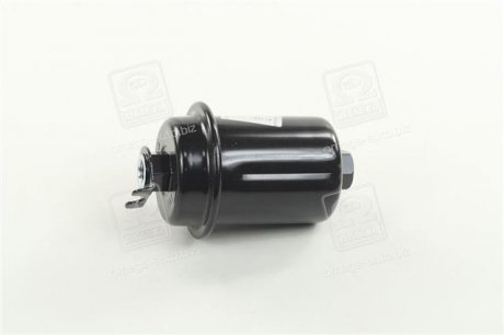 Топливный фильтр Hyundai/Kia/Mobis 3191122000