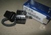 Датчик води паливного фільтра (вир-во) Hyundai/Kia/Mobis 319214A700 (фото 2)
