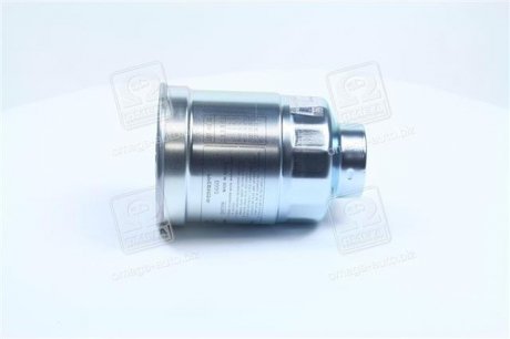 Фильтр топливный (31973-44001) Mobis Hyundai/Kia/Mobis 3197344001