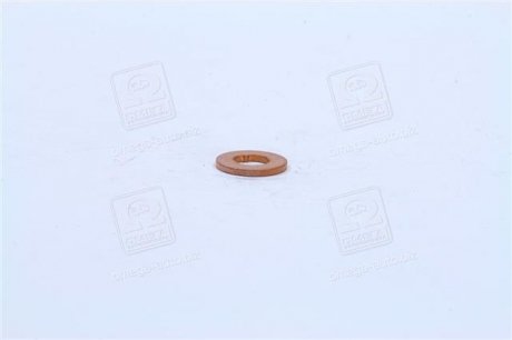 Кольцо уплотнительное Hyundai/Kia/Mobis 3381827000 (фото 1)