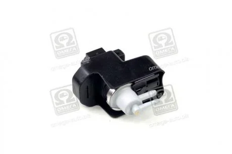 Клапан соленоїд (Mobis) Hyundai/Kia/Mobis 35120-27050