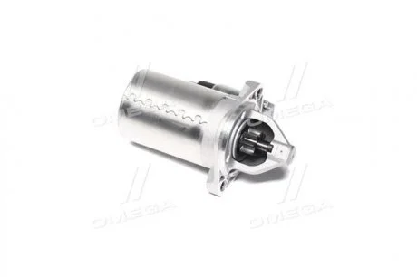 Стартер (Mobis) Hyundai/Kia/Mobis 36100-2B100