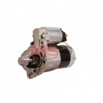 Стартер Hyundai/Kia/Mobis 3610038090