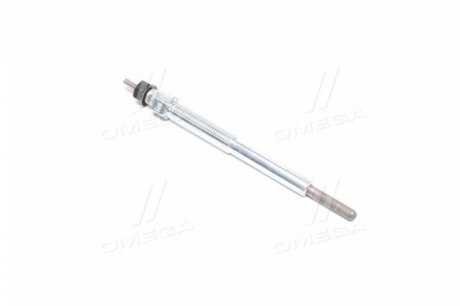 Hyundai/Kia/Mobis 3671045001