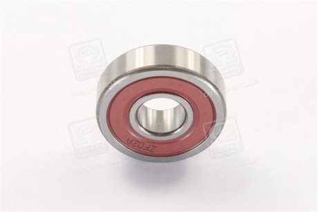 Подшипник генератора передний (Mobis) Hyundai/Kia/Mobis 373342B100