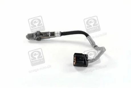 Лямбда зонд нижній 2.0i G4GC HYUNDAI Coupe 02-09,Trajet 04-08,Tucson 04-09,Elantra 03-06 Hyundai/Kia/Mobis 3921023750