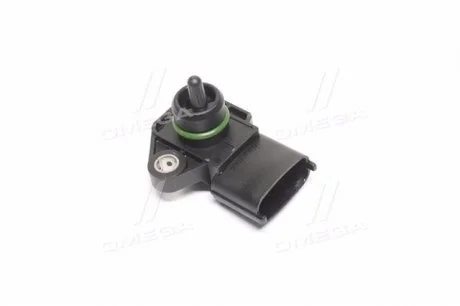 Датчик тиску повітря в впускному коллекторі Hyundai Accent/Elantra/i30/Tucson 00- Hyundai/Kia/Mobis 39300-22600