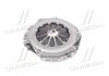 Корзина сцепления 1.4 MPI G4FA,1.6 MPI G4FC Accent 10-14,i-20 08-12,i-30 07-12,Elantra 06-10 Hyundai/Kia/Mobis 4130023136 (фото 3)